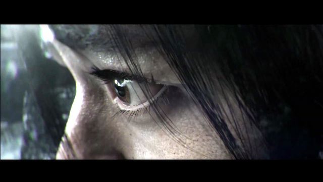 [5:19] – Opening Cinematic