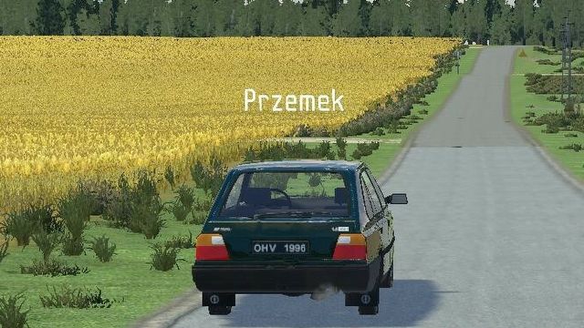 [3:29] prezentacja rozgrywki #1
