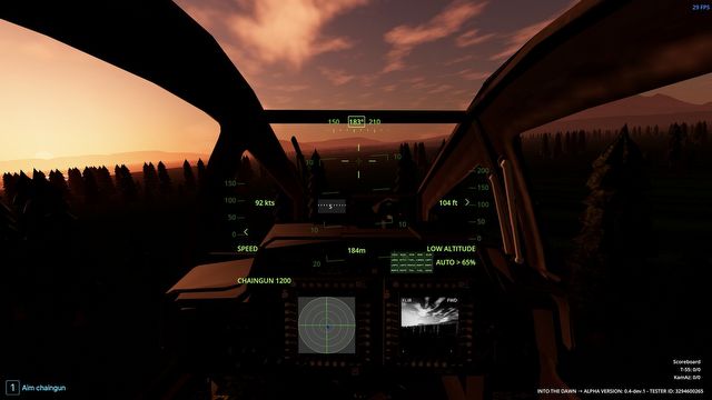 [1:19] - zwiastun #1