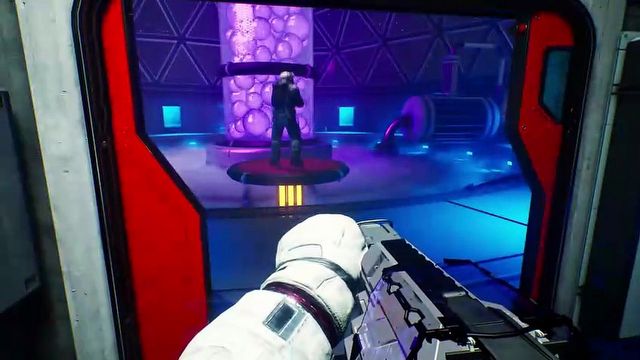 [1:32] - Gameplay Trailer