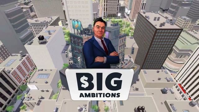 [1:30] trailer #1