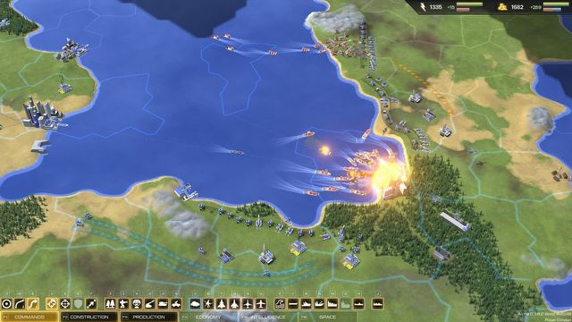 [1:42] zwiastun premierowy