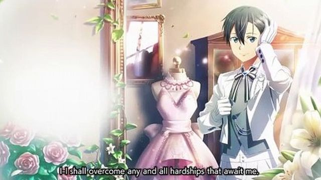 [2:33] - zwiastun premierowy Ritual of Bonds Vol. 2