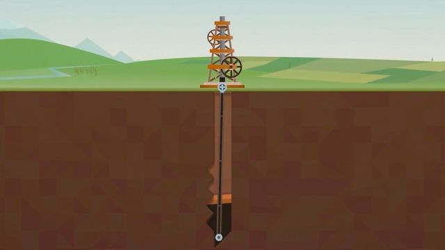 [0:48] zwiastun trybu wieloosobowego