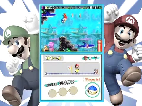 [1:38] #1