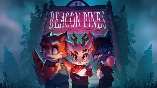 [1:21] zwiastun premierowy