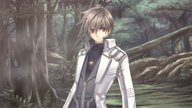 [1:53] zwiastun wersji na Nintendo Switch