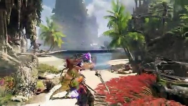 [1:47] - zwiastun ulepszeń dla PS5 Pro