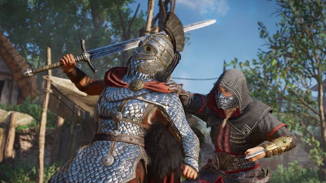 [4:34] Final Content Update trailer