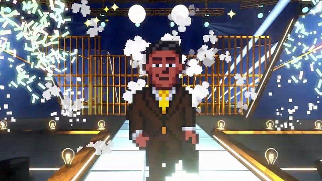 [1:16] zwiastun premierowy wersji konsolowych