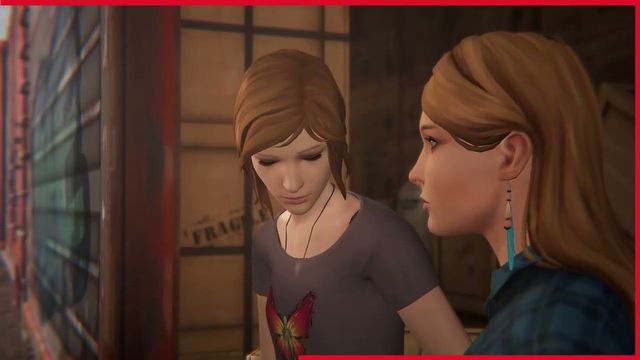 [0:36] 5th Anniversary trailer