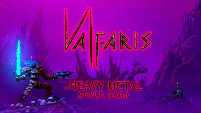 [1:02] E3 2017 trailer