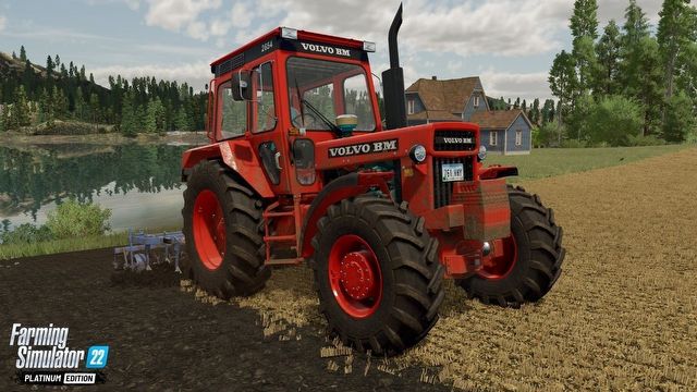 [4:06] Volvo trailer