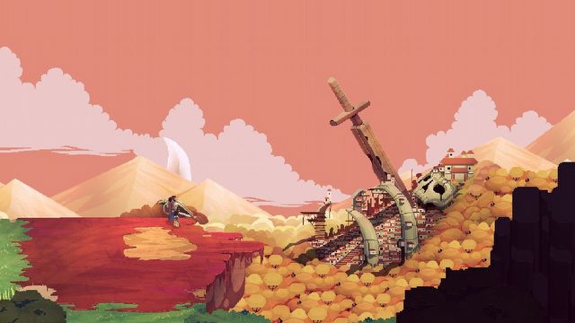 [1:36] zwiastun premierowy