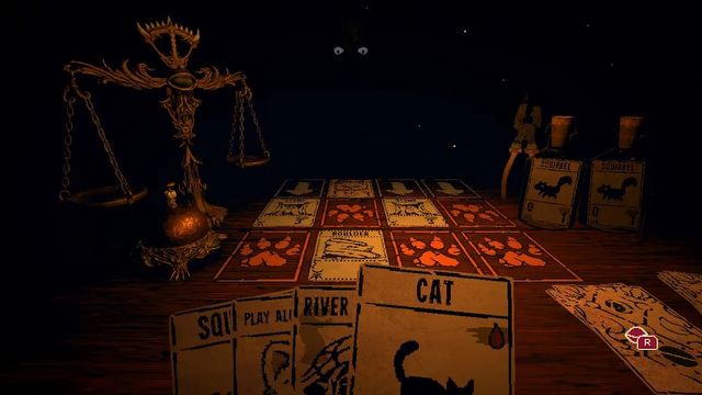 [1:00] zwiastun premierowy (Nintendo Switch)