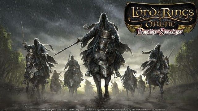 [0:41] zwiastun premierowy