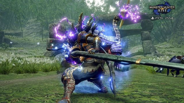 [2:09] zwiastun premierowy wersji konsolowych #2