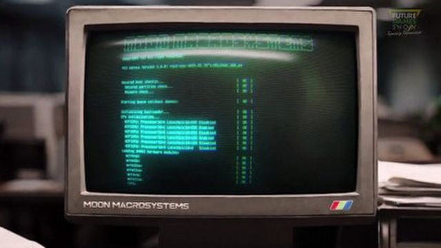 [0:30] - zwiastun rozgrywki