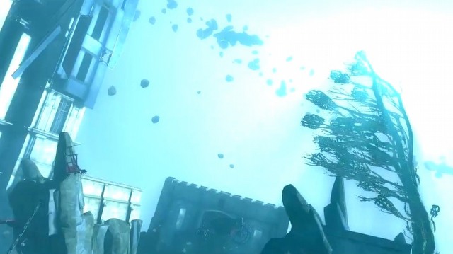 [2:09] trailer #1
