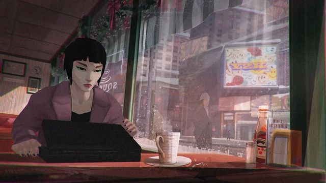 [2:23] zwiastun premierowy