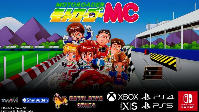 [1:08] zwiastun premierowy