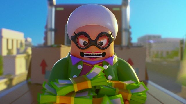 [1:33] zwiastun premierowy wersji na Nintendo Switch