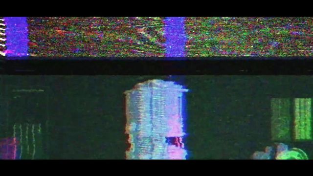 [1:48] - zwiastun premierowy