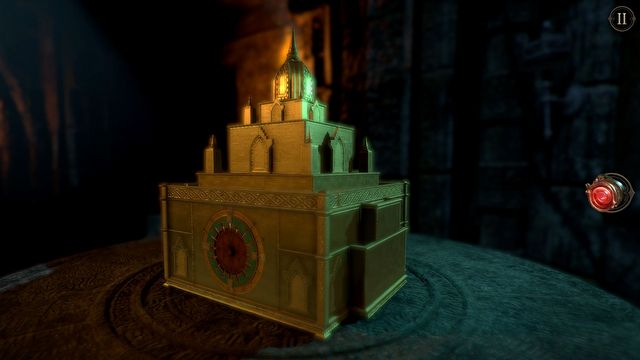 [1:11] zwiastun wersji na Nintendo Switch