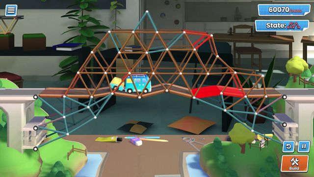 [0:44] - zwiastun premierowy