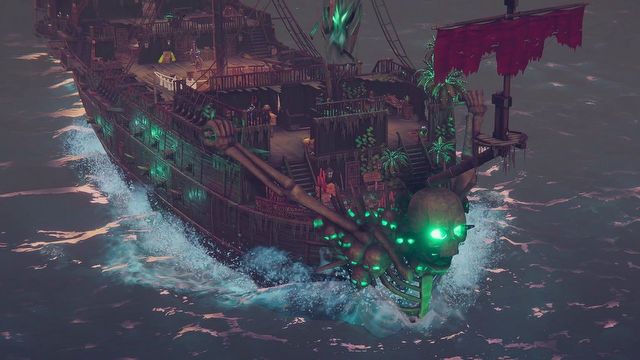 [6:06] launch trailer