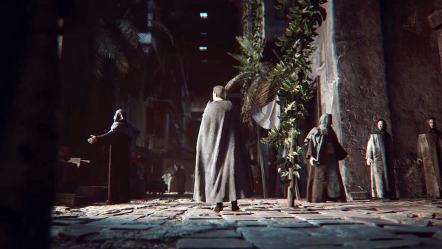 [3:35] - zwiastun #1