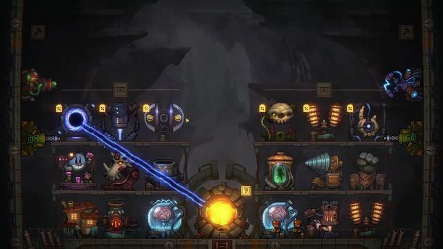 [2:34] - zwiastun premierowy wersji 1.0