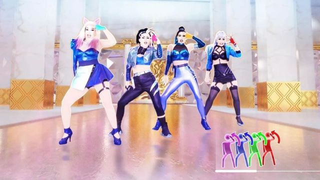 [0:58] zwiastun z ocenami