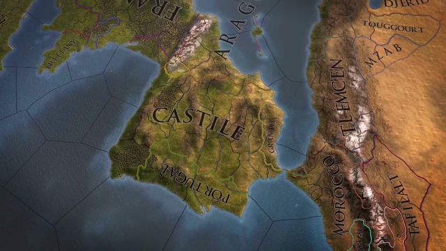 [1:20] zwiastun na premierę