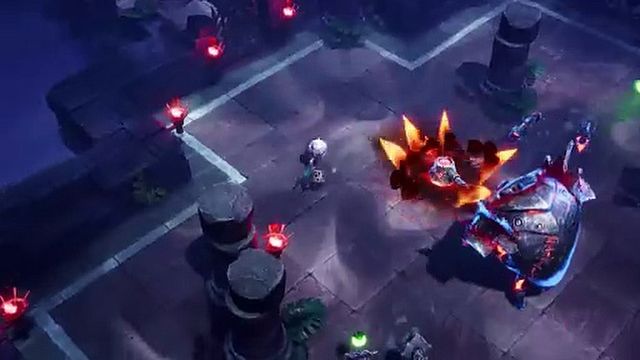 [0:32] - zwiastun z ocenami