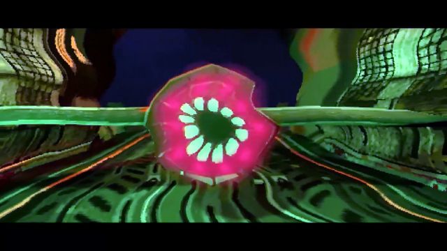 [2:20] - Gameplay Trailer