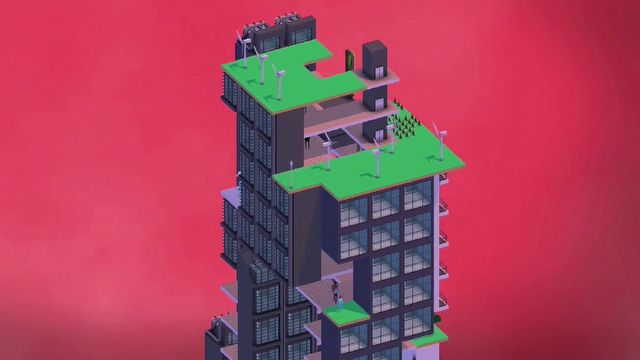 [3:23] zwiastun na premierę