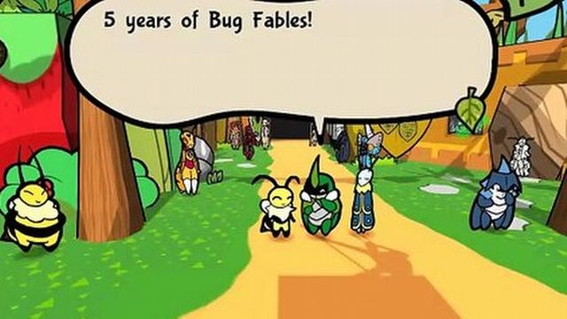 [1:51] - zwiastun wersji 1.2