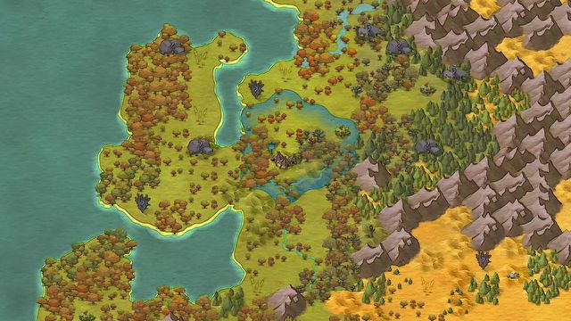 [0:59] zwiastun #1