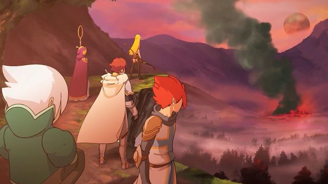 [1:22] zwiastun premierowy