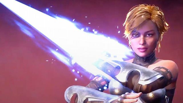 [1:18] zwiastun premierowy (PlayStation; Switch)