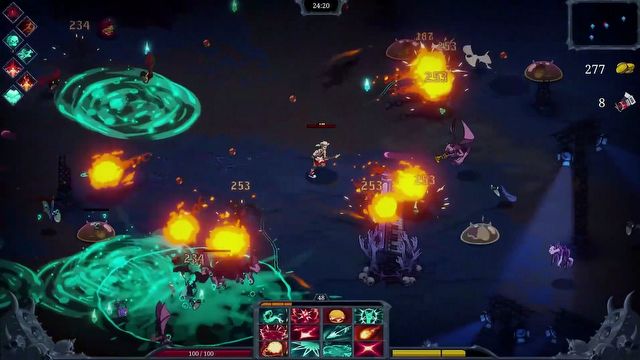 [1:38] - zwiastun z datą premiery