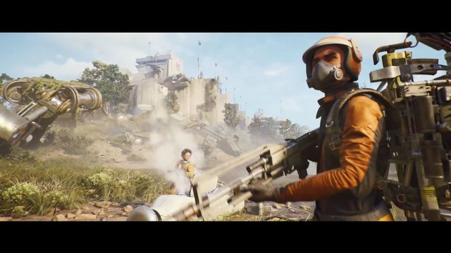 [2:05] - zwiastun premierowy