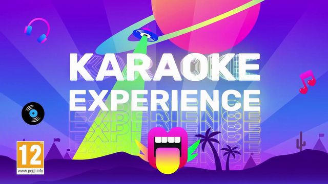 [0:54] - zwiastun #1