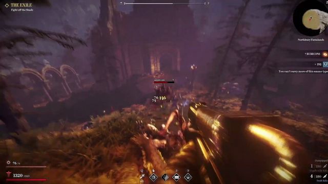 [0:52] - zwiastun z datą premiery