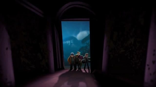 [0:51] zwiastun premierowy