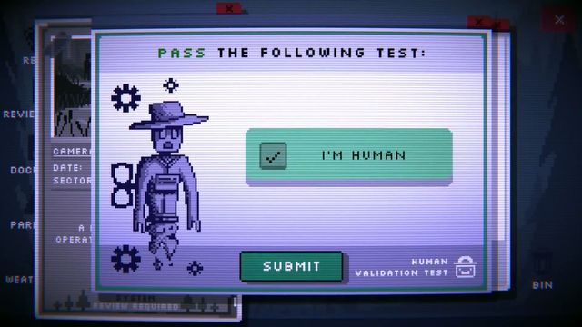 [1:01] - zwiastun z datą premiery