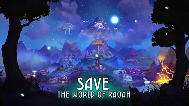 [1:02] - zwiastun #1