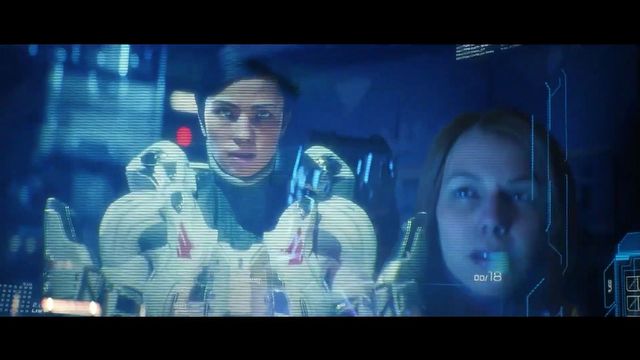 [0:59] - zwiastun na 10. urodziny