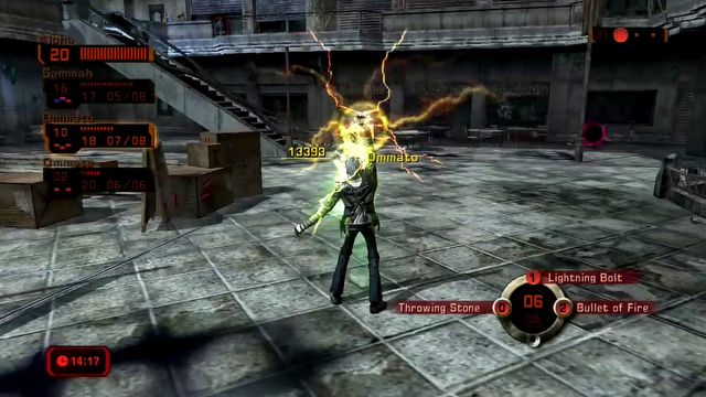 [2:03] zwiastun #1
